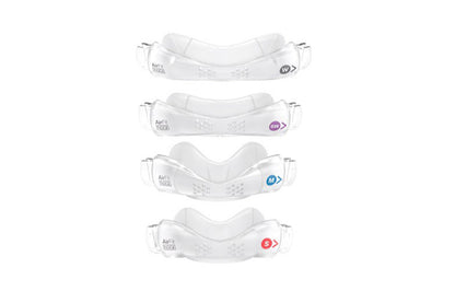 ResMed AirFit N30i Silicone Cushion Replacement