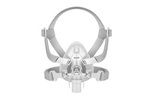 Yuwell YF-02 Full Face Mask