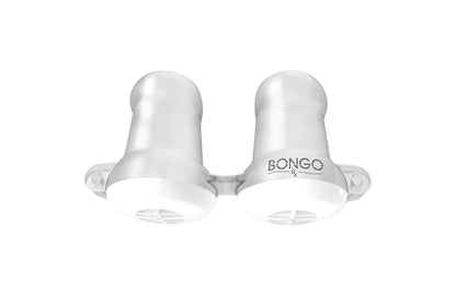 Bongo RX EPAP Device Starter Kit