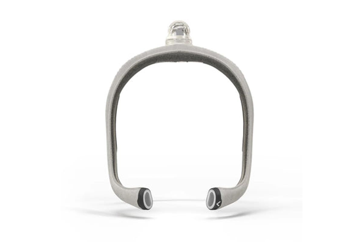 ResMed AirTouch N30i Frame with Elbow