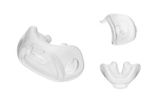 F&P Nova Micro Pillows Mask Replacement Cushion – Small