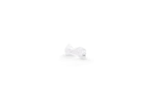 Philips DreamWear Nasal Pillow UTN Cushion Replacement
