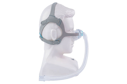 BMC N5A+ Nasal Mask