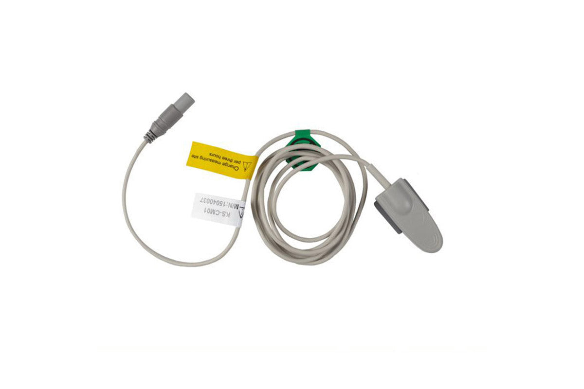 BMC Luna G3 Machine SpO2 Kit – CPAP Sales
