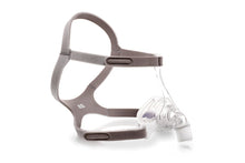 Philips Pico Headgear Replacement