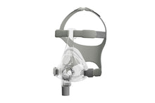 Fisher & Paykel Simplus Full Face Mask