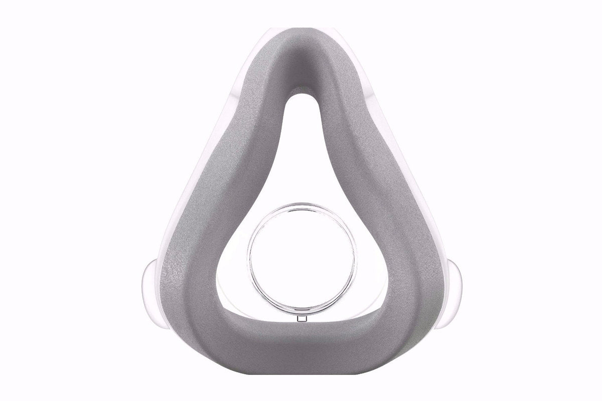 Resmed AirTouch F20 Single Cushion Replacement - Medium