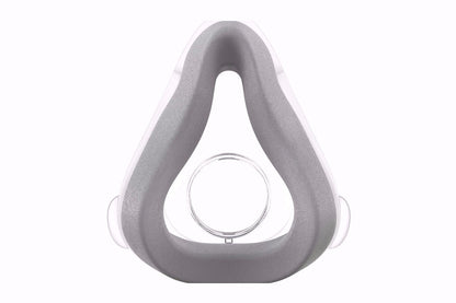 Resmed AirTouch F20 Single Cushion Replacement - Medium