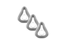 ResMed AirTouch F20 Replacement Cushions - 3x Medium Pack