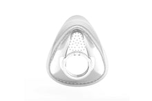 Fisher & Paykel Vitera Seal Replacement Silicone Cushion