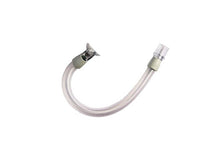 Philips Nuance & Nuance Pro Swivel Tube with Exhalation