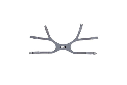 F&P Eson Headgear Clips & Buckle Replacement