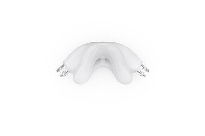 ResMed AirFit N30i Silicone Cushion Replacement