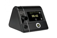 Lowenstein Prisma20C Fixed Pressure CPAP Bundle (Incl. PrismaAQUA Humidifier, Heated Hose)