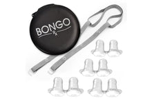 Bongo RX EPAP Device Starter Kit