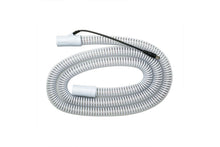 PrismaHYBERNITE 22mm Standard Heated Breathing Tube (20A)