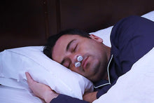 Bongo RX EPAP Device Starter Kit