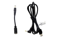 Medistrom Adapter Kit RESMED S9 for Pilot-24 Lite