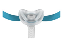 Fisher & Paykel Evora Nasal Mask Frame Kit (No Headgear)