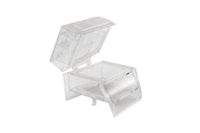 BMC G3 Replacement Water Chamber