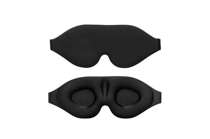 Goodnight Sleep Mask