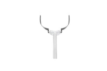 ResMed AirFit N30 QuietAir Frame Replacement