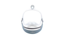 Philips DreamWear Under The Nose Pillow Mask