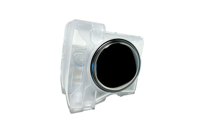 ResMed HumidAir Water Chamber (for Air10, Lumis)