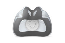 Resmed AirTouch F30i Replacement Cushion