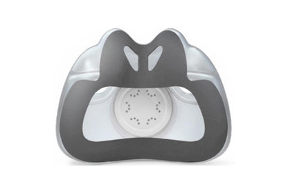 Resmed AirTouch F30i Replacement Cushion